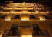 Foto Hotel Constanza