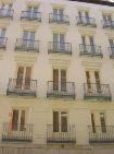 Foto Suites 33
