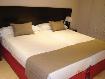 Foto Suites 33