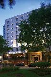 Foto Sofitel Lisbon Liberdade