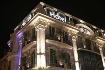 Foto Internacional Design Hotel