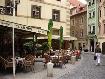 Foto Clementin Old Town