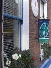 Foto Dergvale Hotel