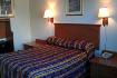 Photo Royal Viking Motel